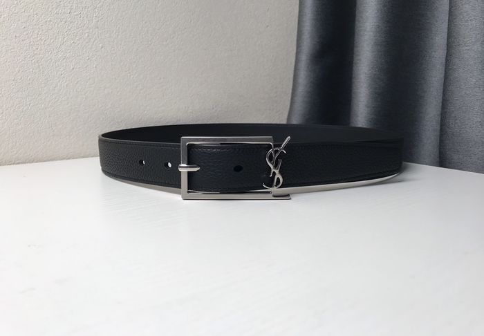 Yves saint Laurent Belt 30MM SLB00089